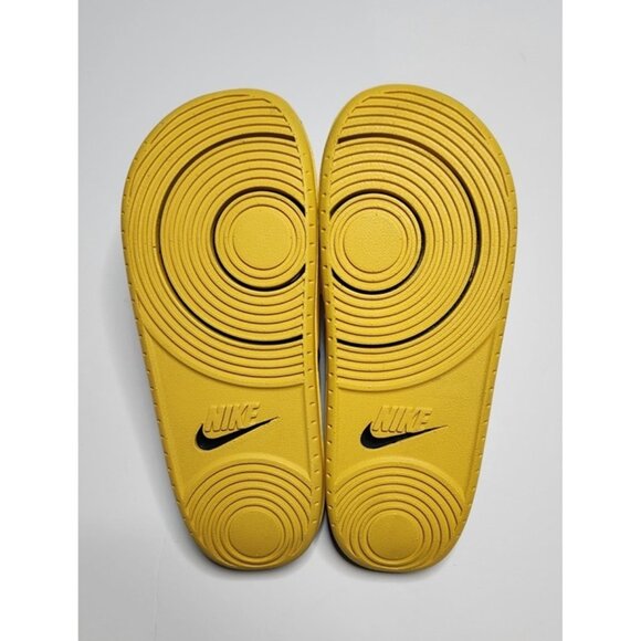 Nike Offcourt UCLA Bruins Slides FN4481-700 main image 5